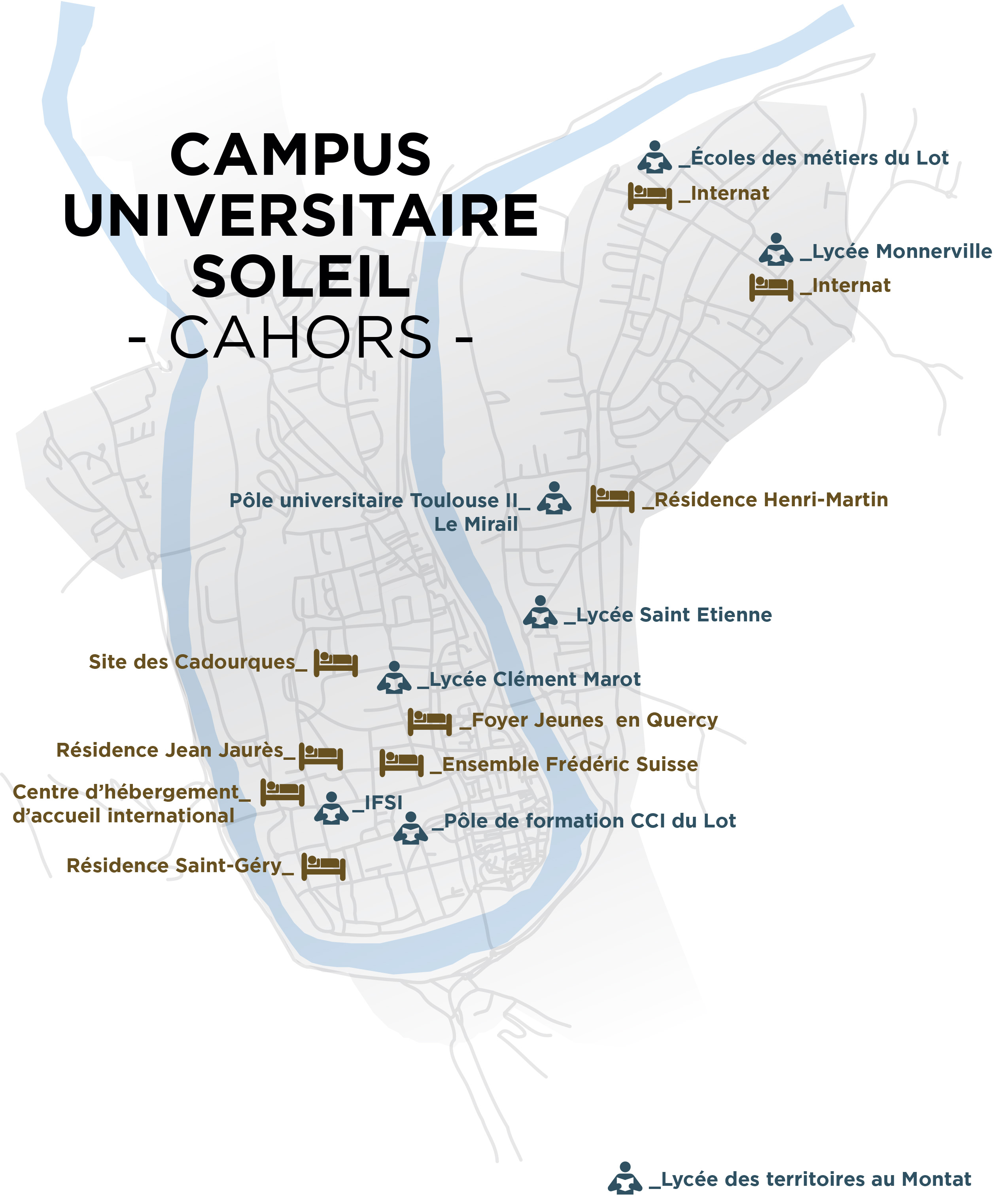 carte_campus_soleil.jpg